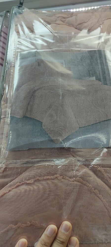 king size comforter set available - 25