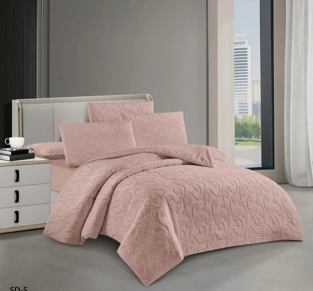 king size comforter set available - 18