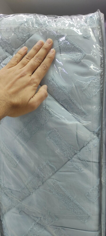 king size comforter set available - 24