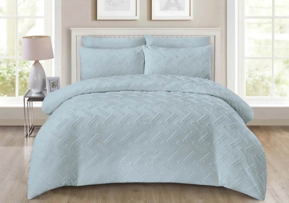 king size comforter set available - 20
