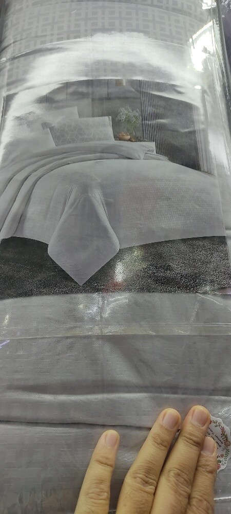 king size comforter set available - 22