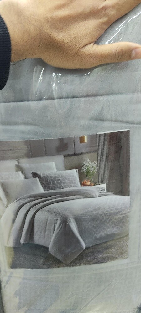 king size comforter set available - 29