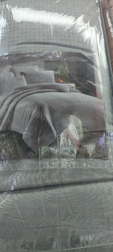 king size comforter set available - 26