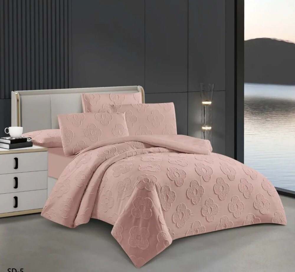 king size comforter set available - 15