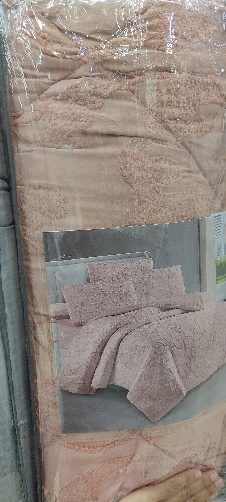 king size comforter set available - 28