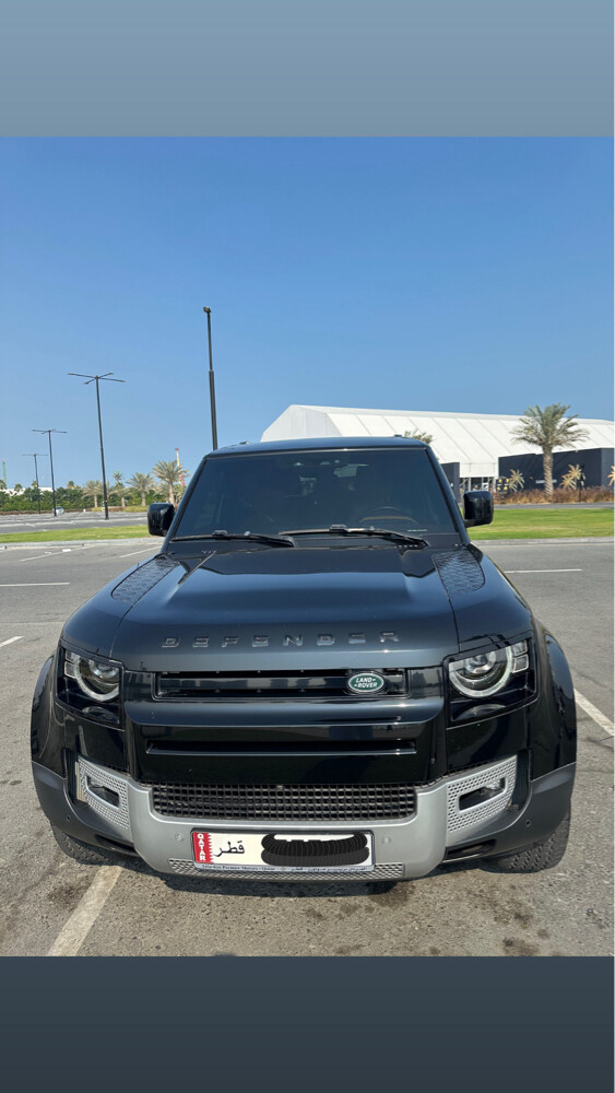 بيع - 3