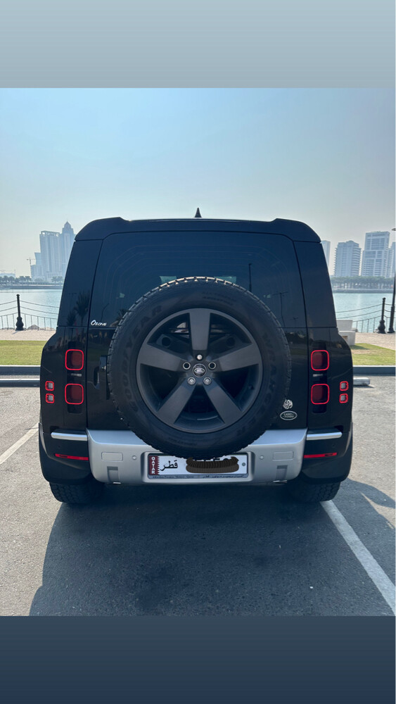 بيع - 7