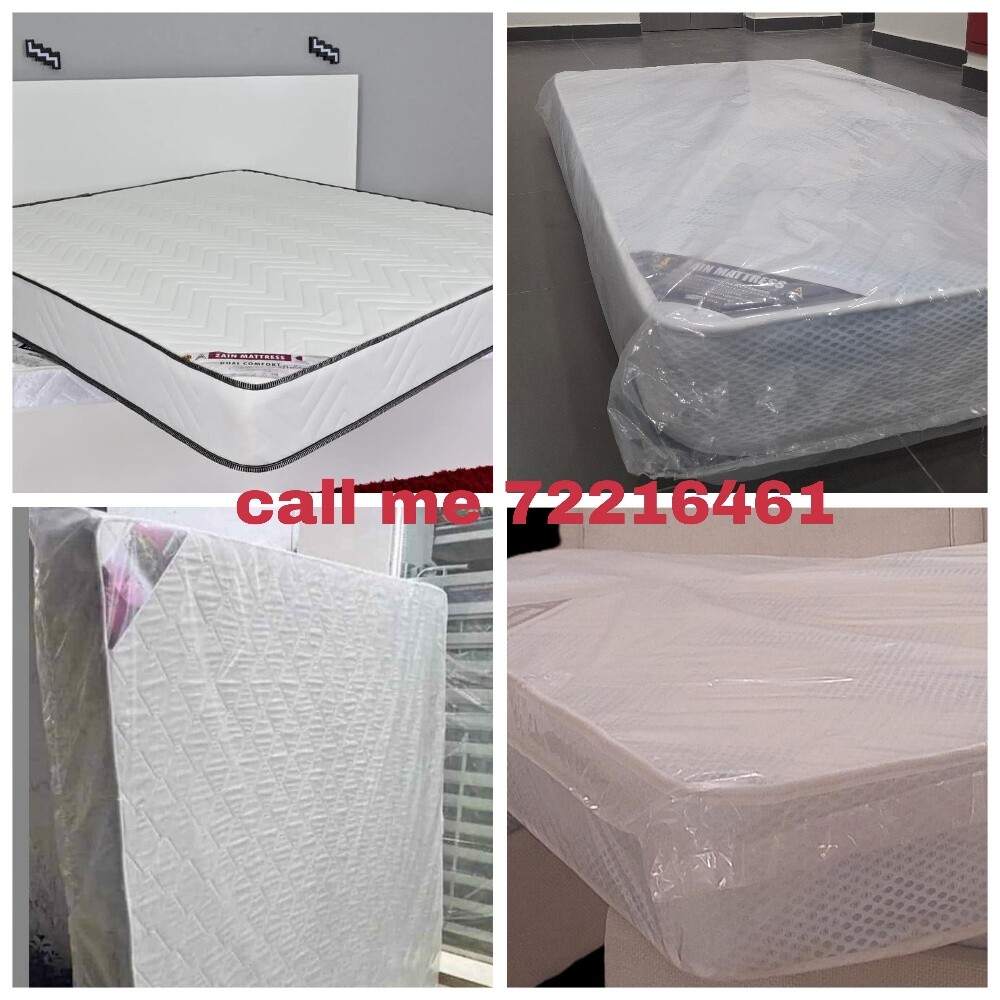 brand new furniture items availab - 28