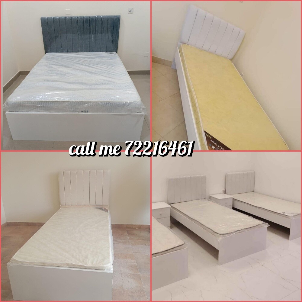 brand new furniture items availab - 2