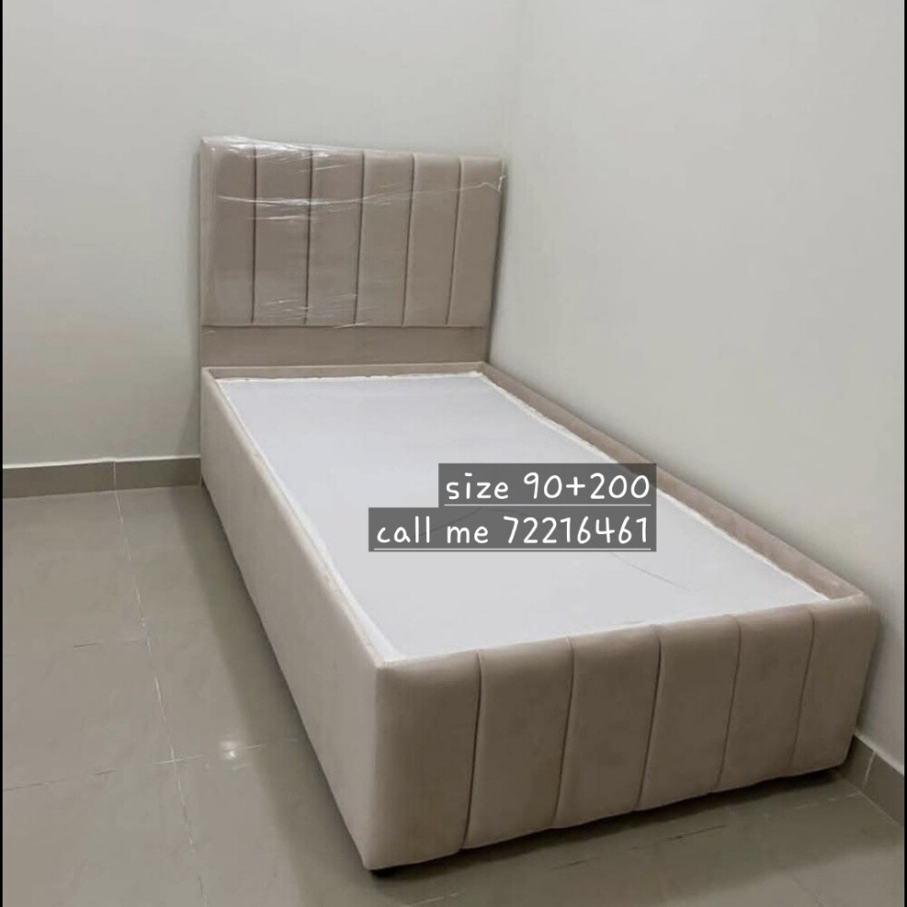 brand new furniture items availab - 15