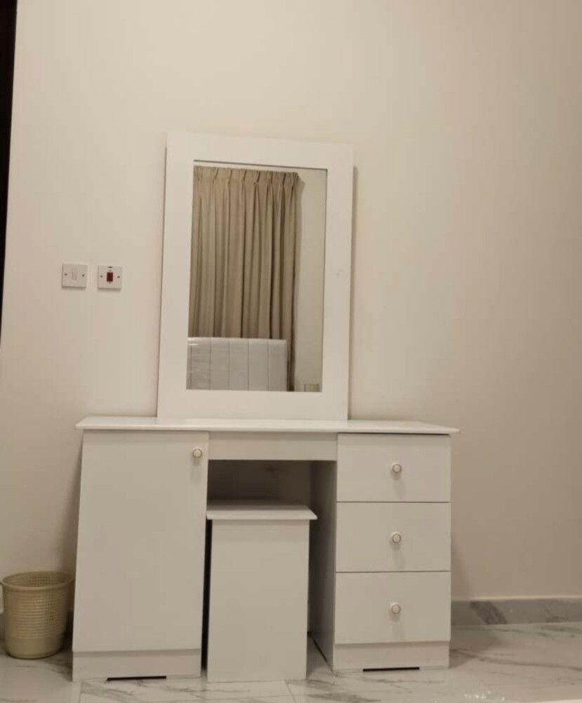 brand new furniture items availab - 14