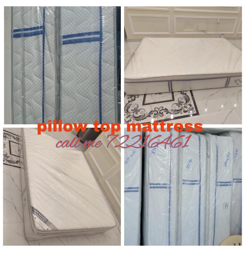 brand new furniture items availab - 27