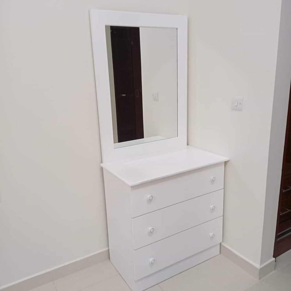 brand new furniture items availab - 22
