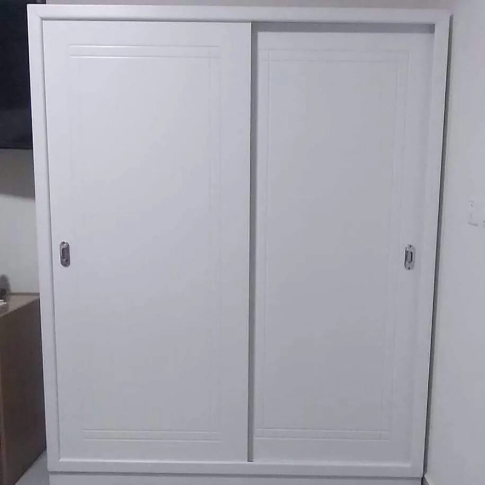 brand new furniture items availab - 30