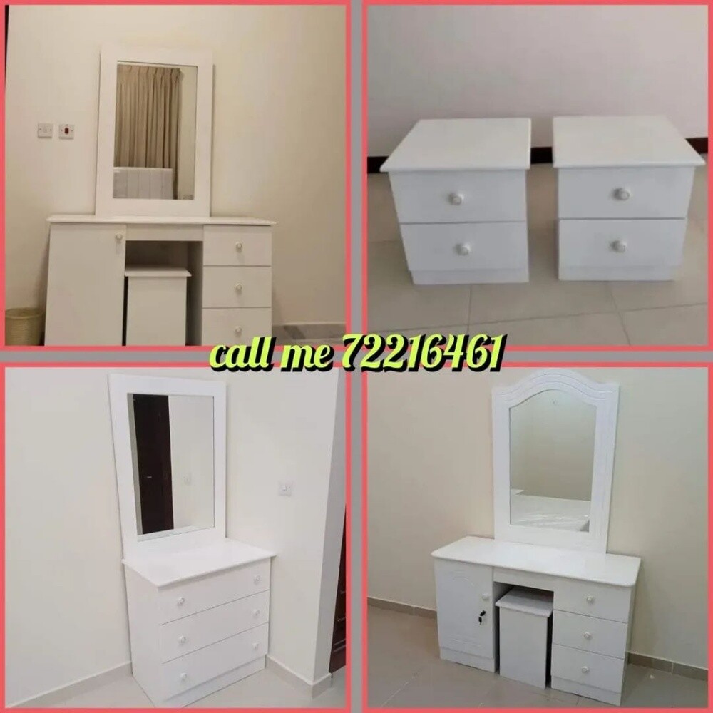 brand new furniture items availab - 18