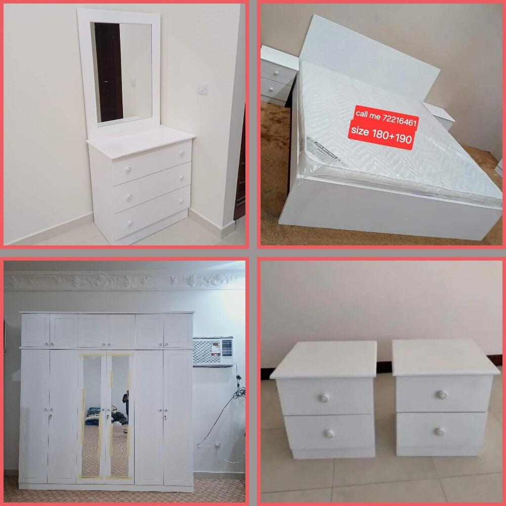 brand new furniture items availab - 19