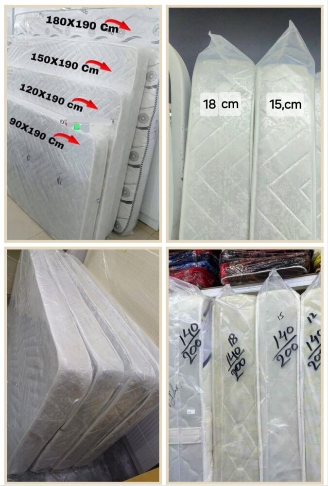 brand new furniture items availab - 29