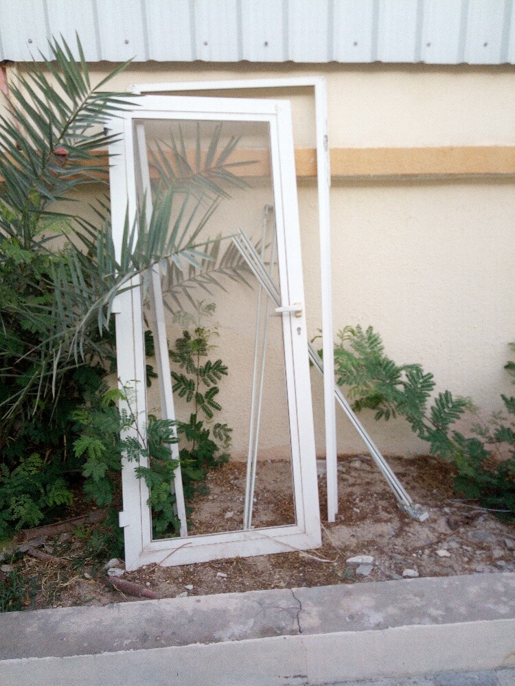 بيع مستعمل - 2