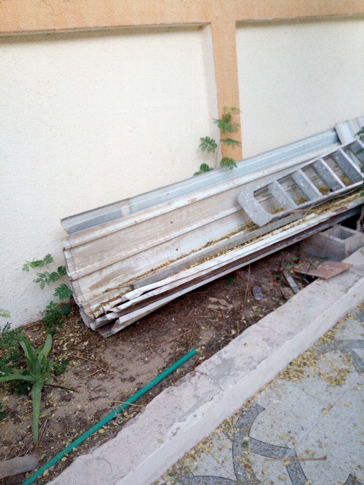 بيع مستعمل - 3