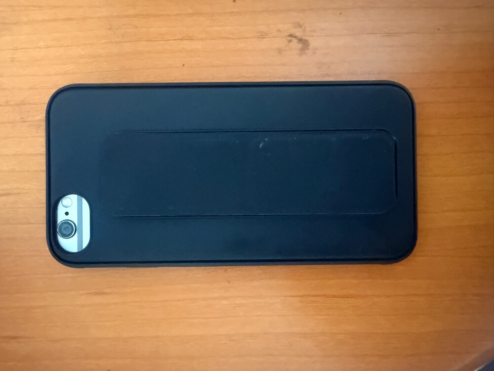  I PHONE 6  - 2