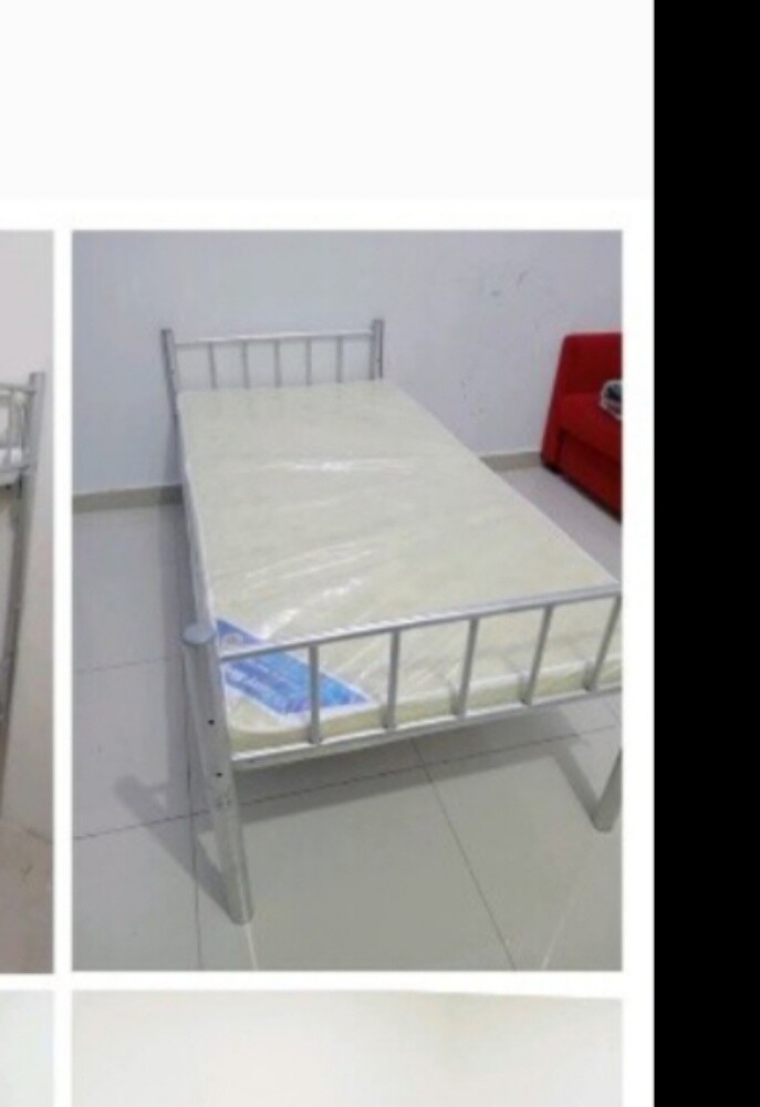 Furniture items sale - 6