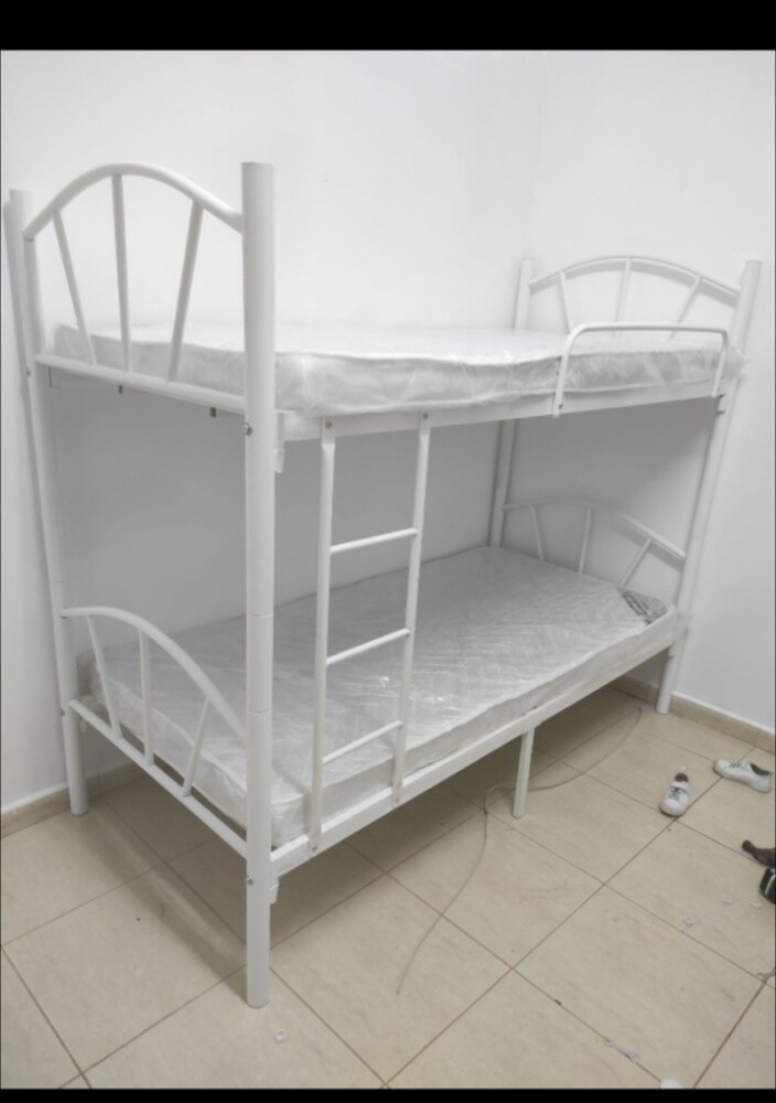 Furniture items sale - 3