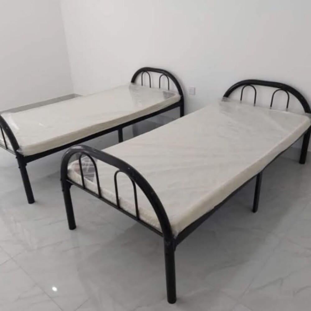 Furniture items sale - 4