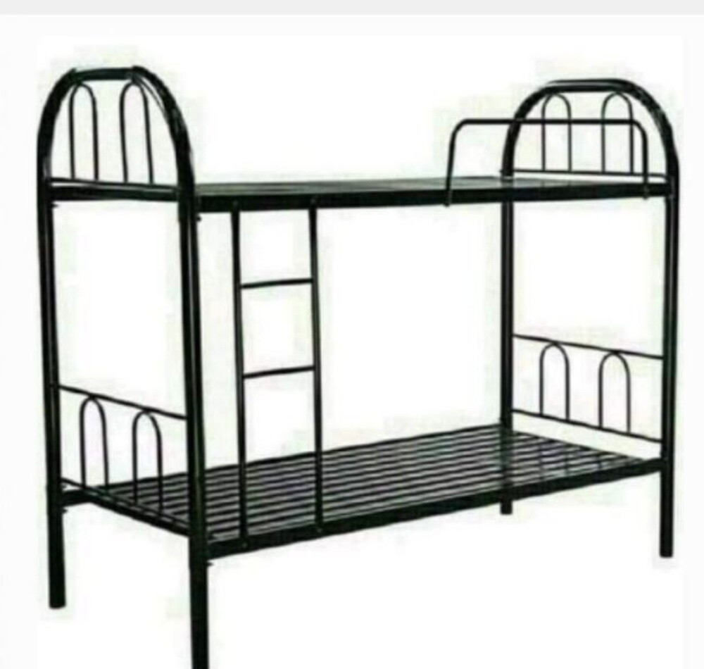Furniture items sale - 2