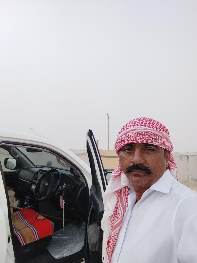 Sajjad batuu - 1
