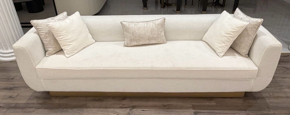 sofa set - 3