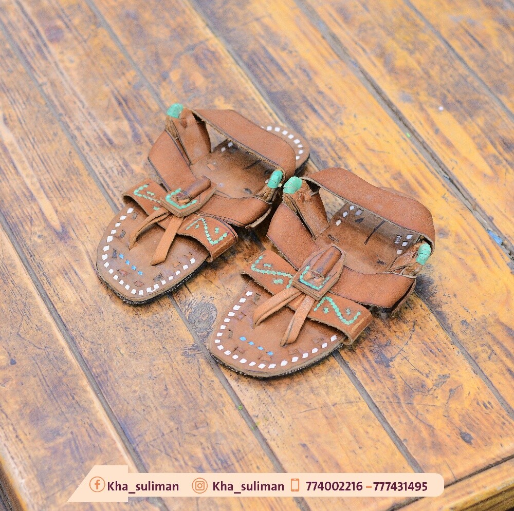 Handmade from natural materials, - 10