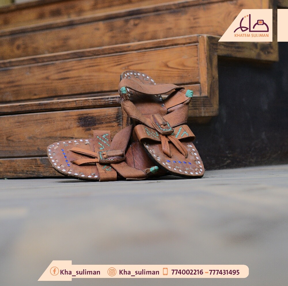 Handmade from natural materials, - 3