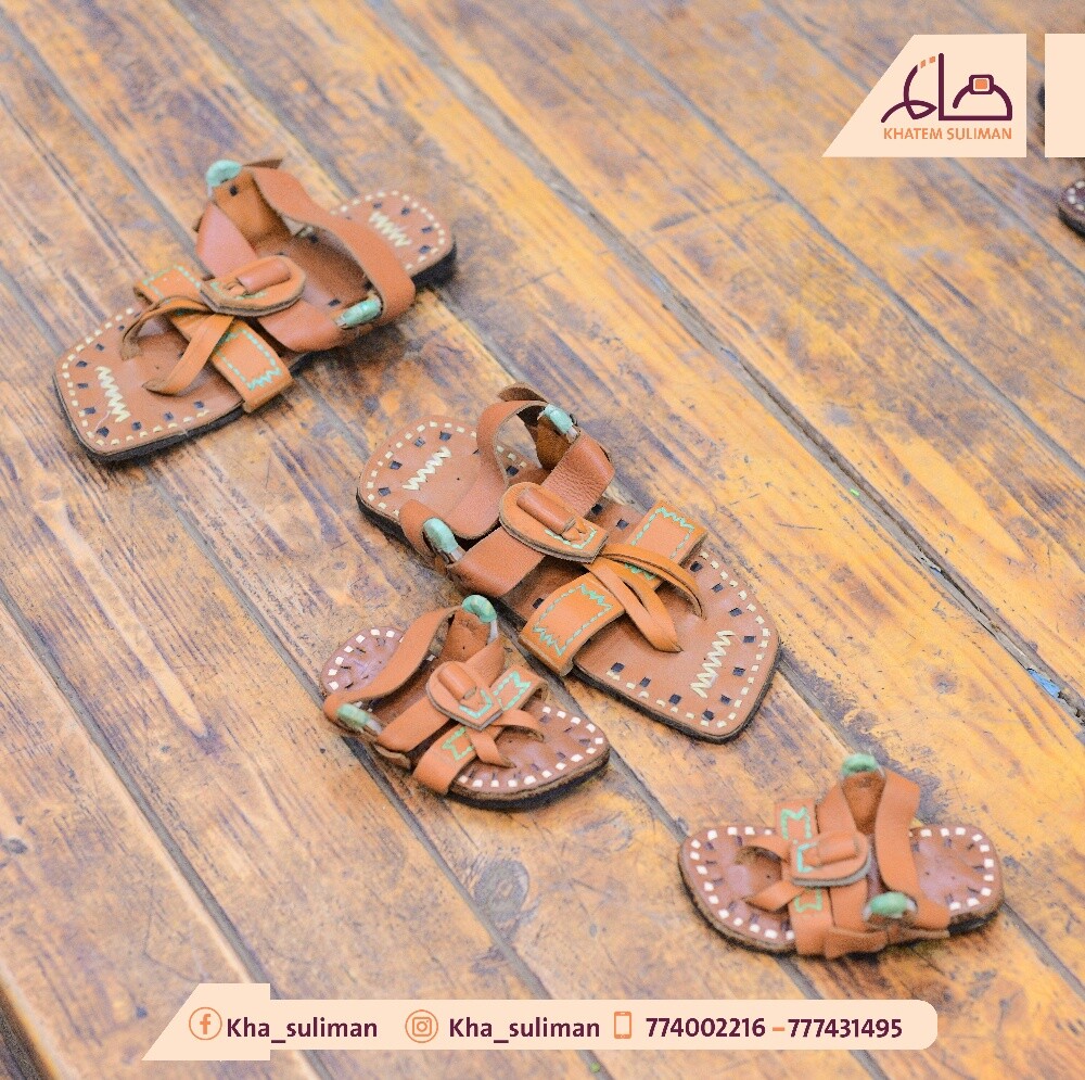 Handmade from natural materials, - 6