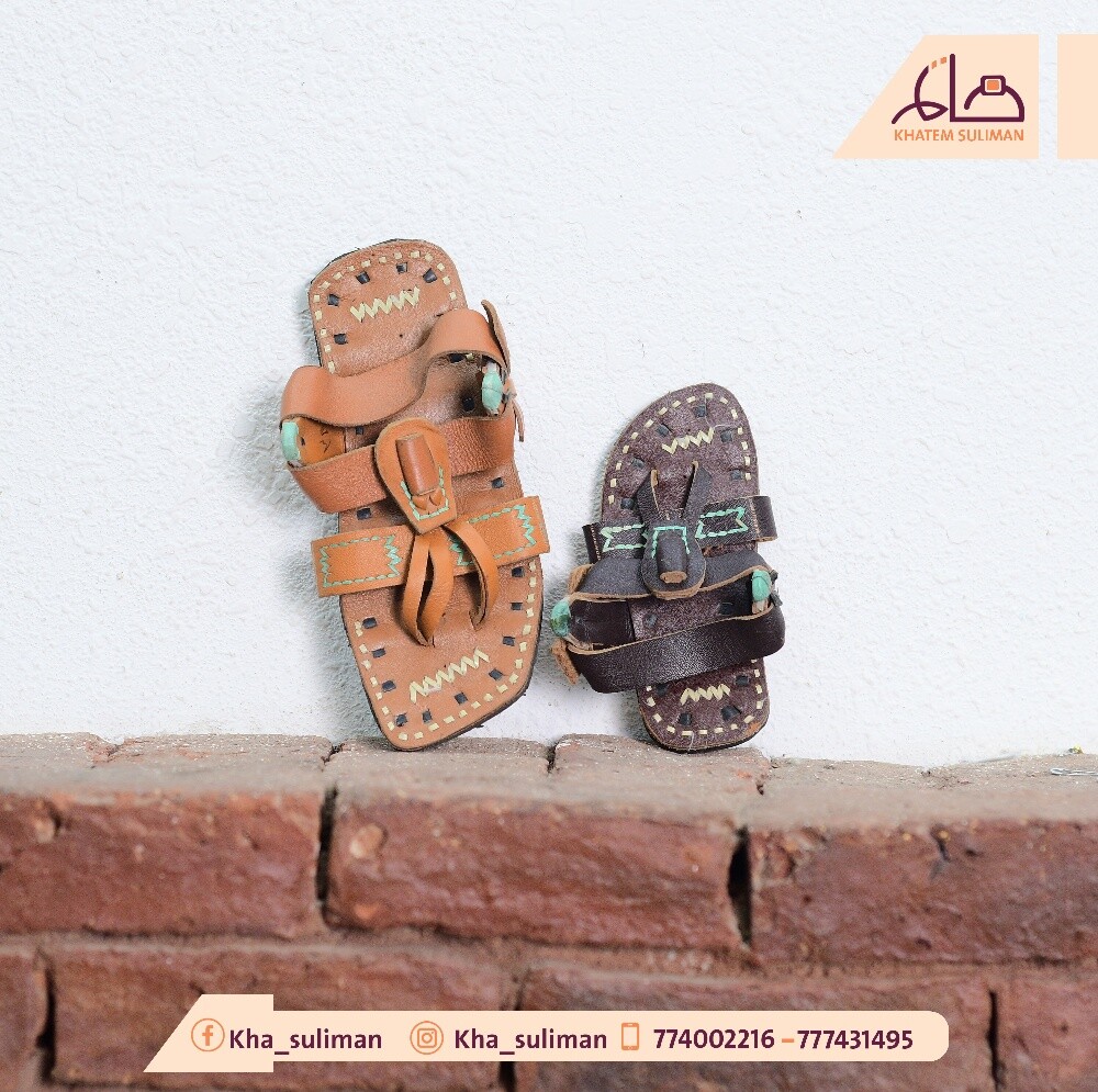 Handmade from natural materials, - 8