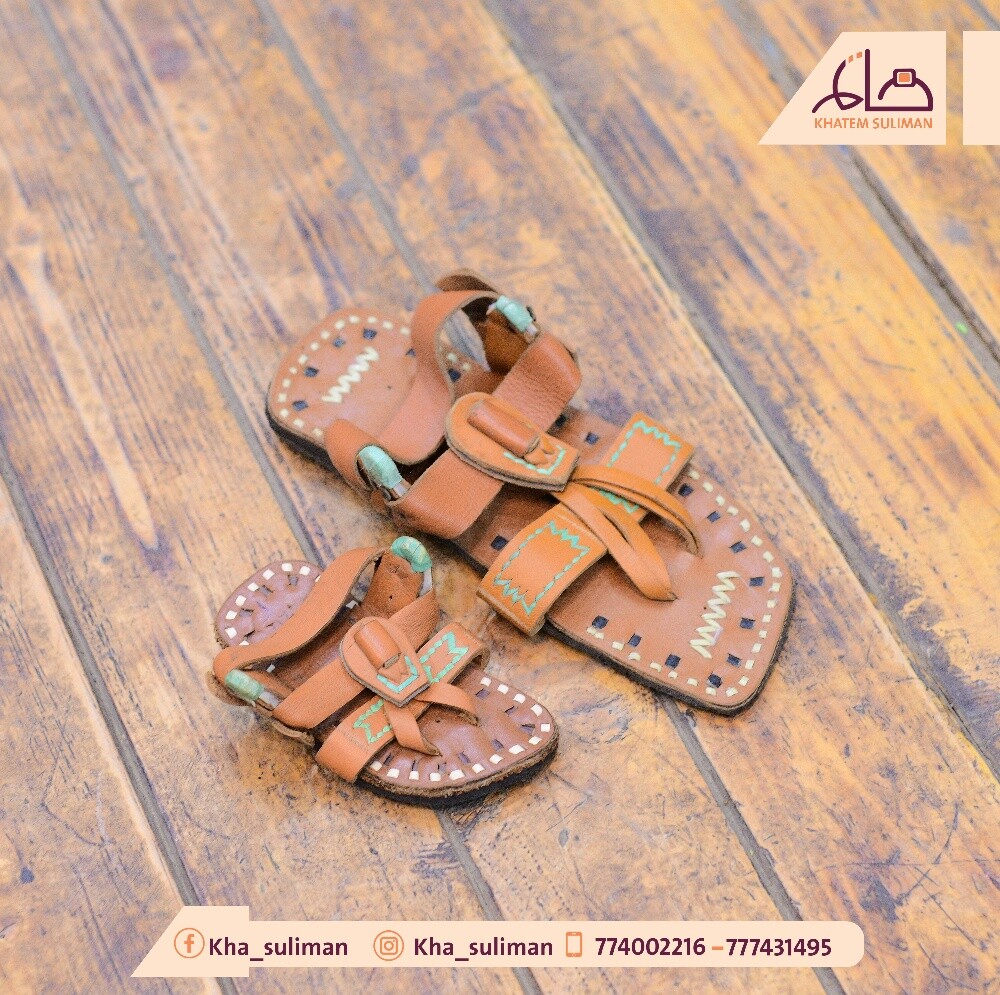 Handmade from natural materials, - 7