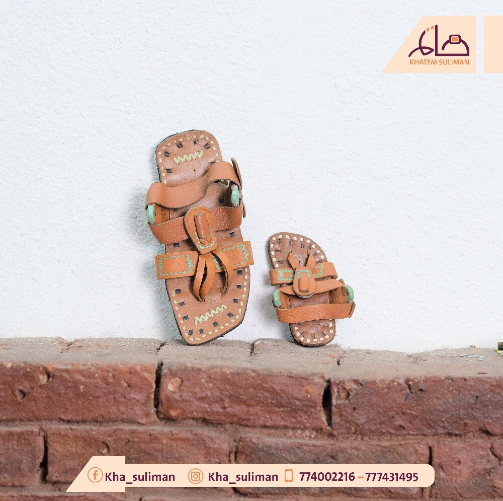 Handmade from natural materials, - 5