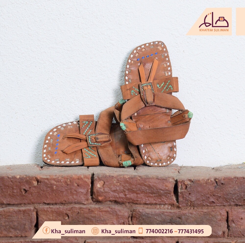 Handmade from natural materials, - 4