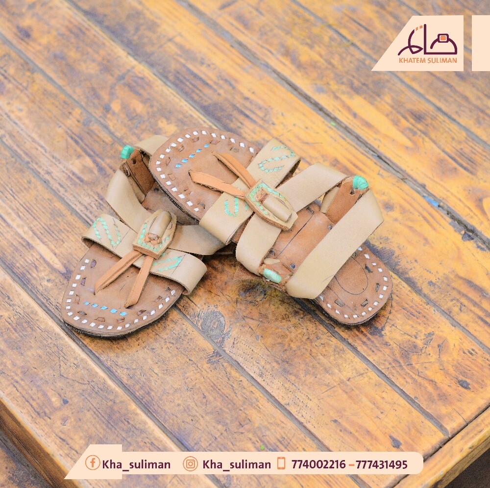 Handmade from natural materials, - 9