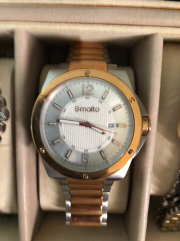  Chopard Milie Miglia&other watch - 24