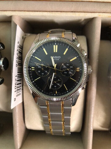  Chopard Milie Miglia&other watch - 22