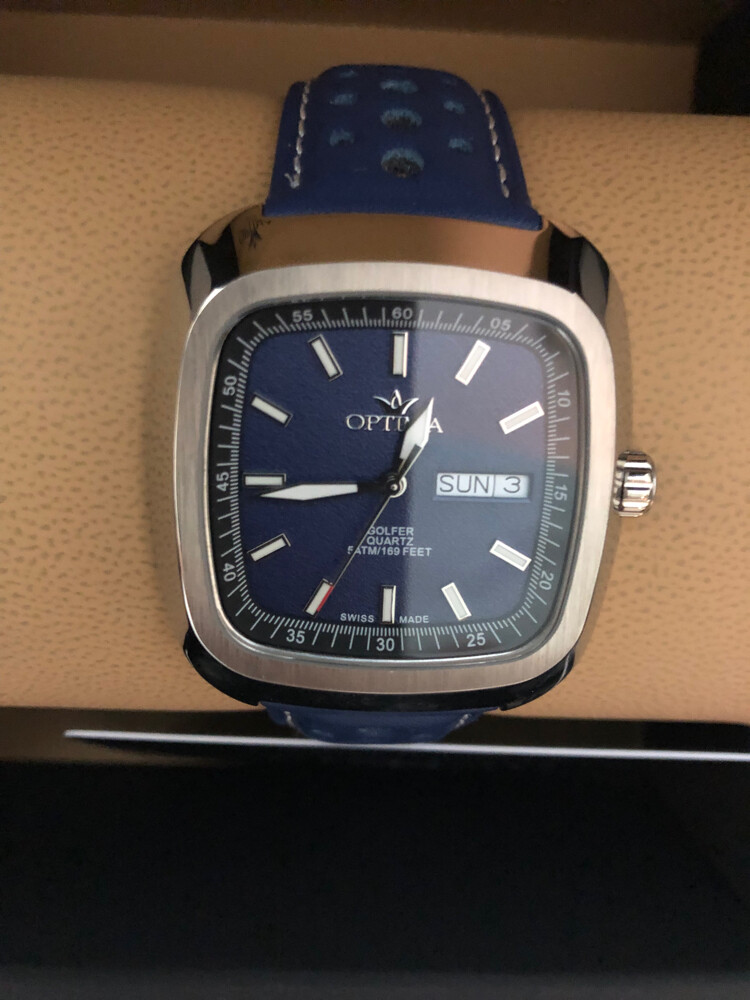  Chopard Milie Miglia&other watch - 23