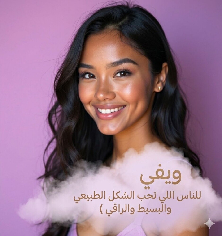 خدمات منزلية للشعر - 7