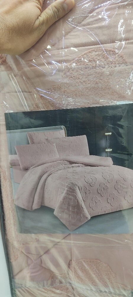 king size comforter set available - 30
