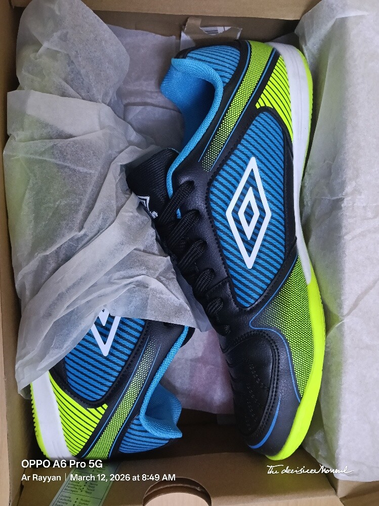 sport shoes - 6