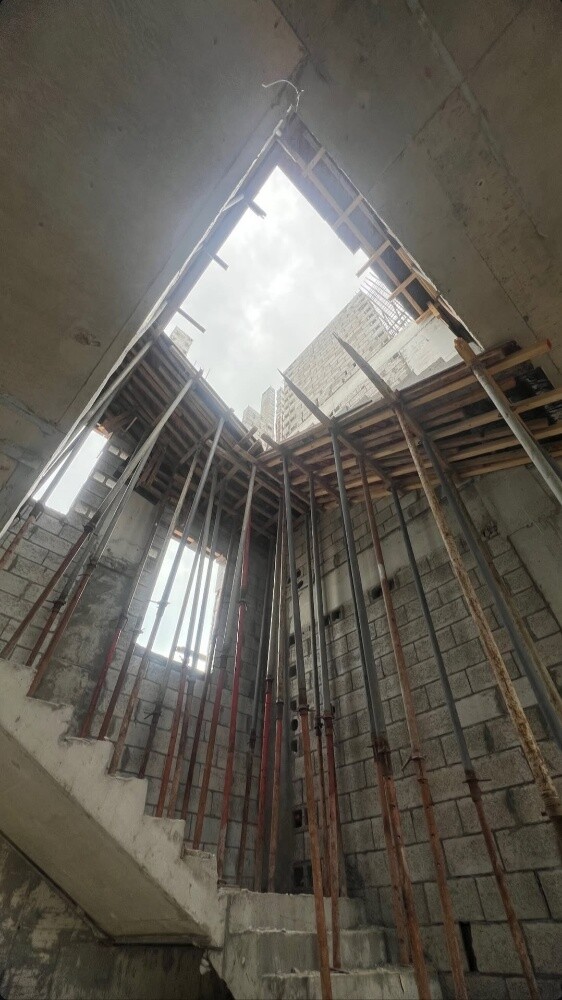 البناء والصيانة - 5
