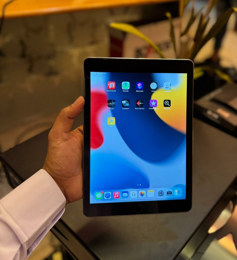 iPad Air 2 128GB original USA - 2