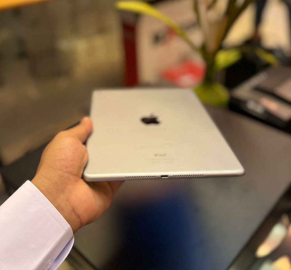 iPad Air 2 128GB original USA - 3