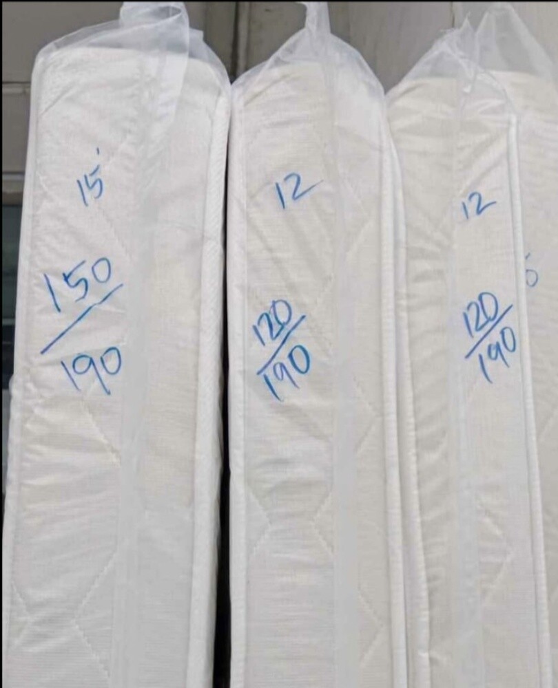 only brand new matress selling - 4