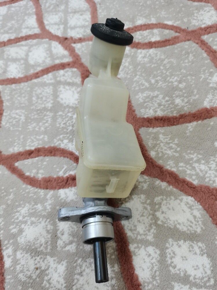 Master Salinder for sale - 2