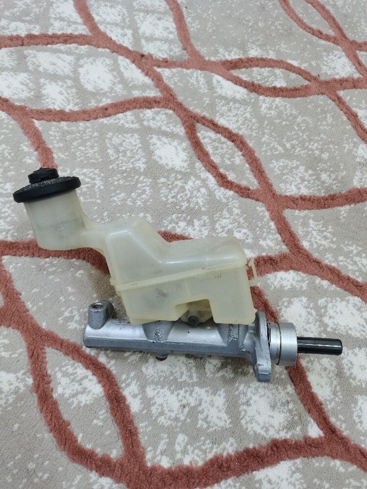 Master Salinder for sale - 3